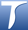 TOUCHSTONE SOLUTIONS LOGO